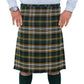 Heritage of Ireland Tartan Kilt Main