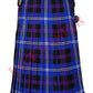 Classic Heritage Tartan Kilt
