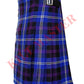 Classic Heritage Tartan Kilt
