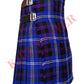 Classic Heritage Tartan Kilt