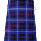 Classic Heritage Tartan Kilt