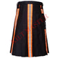 High Visibility Kilt