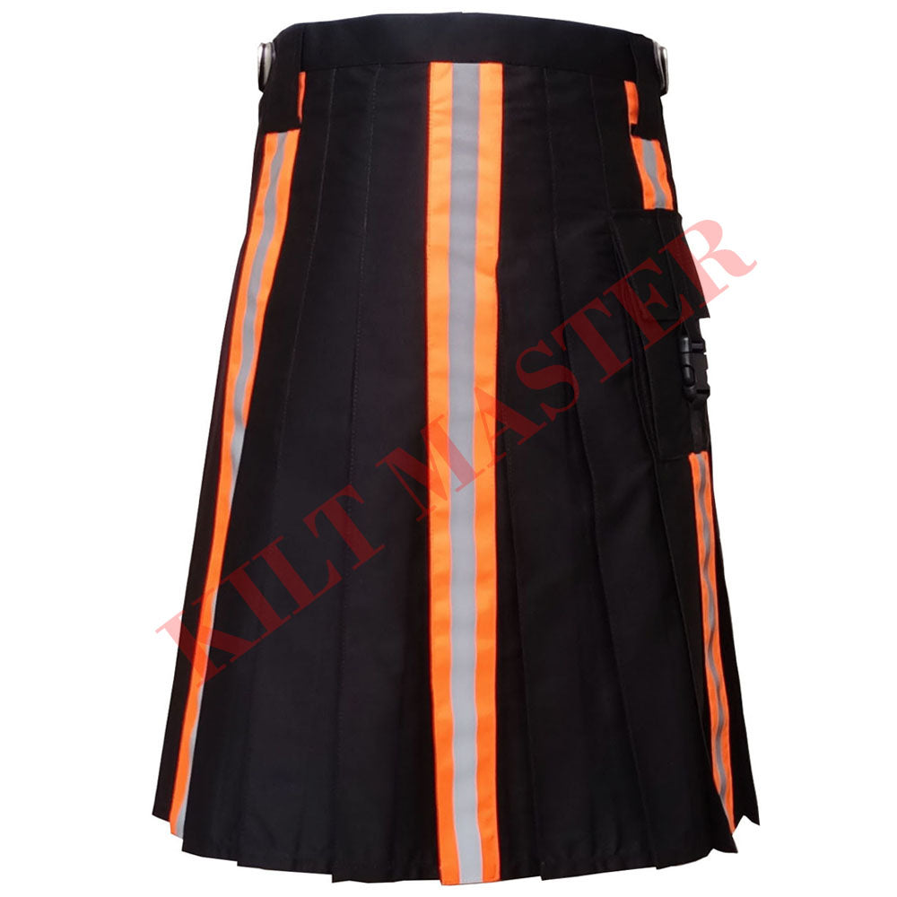 High Visibility Kilt