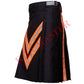 High Visibility Kilt