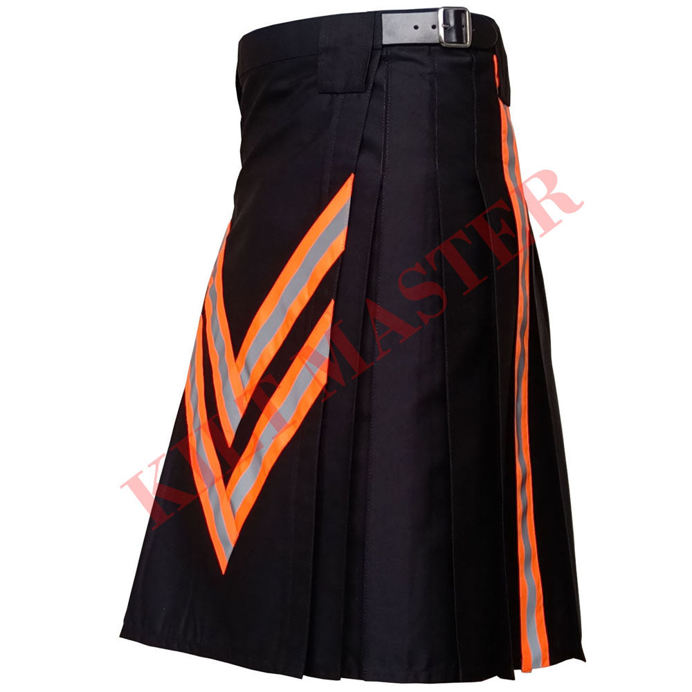 High Visibility Kilt