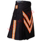 High Visibility Kilt