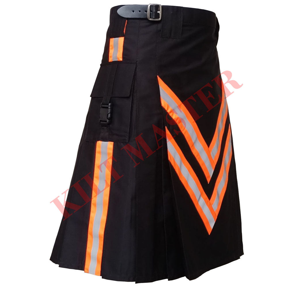 High Visibility Kilt
