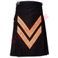 High Visibility Kilt