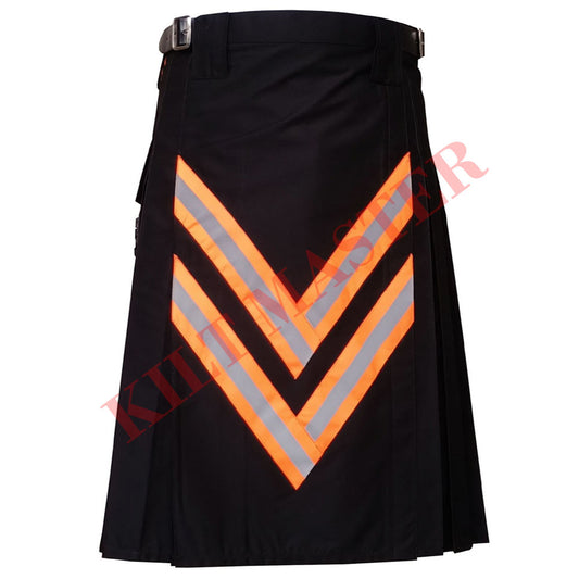 High Visibility Kilt