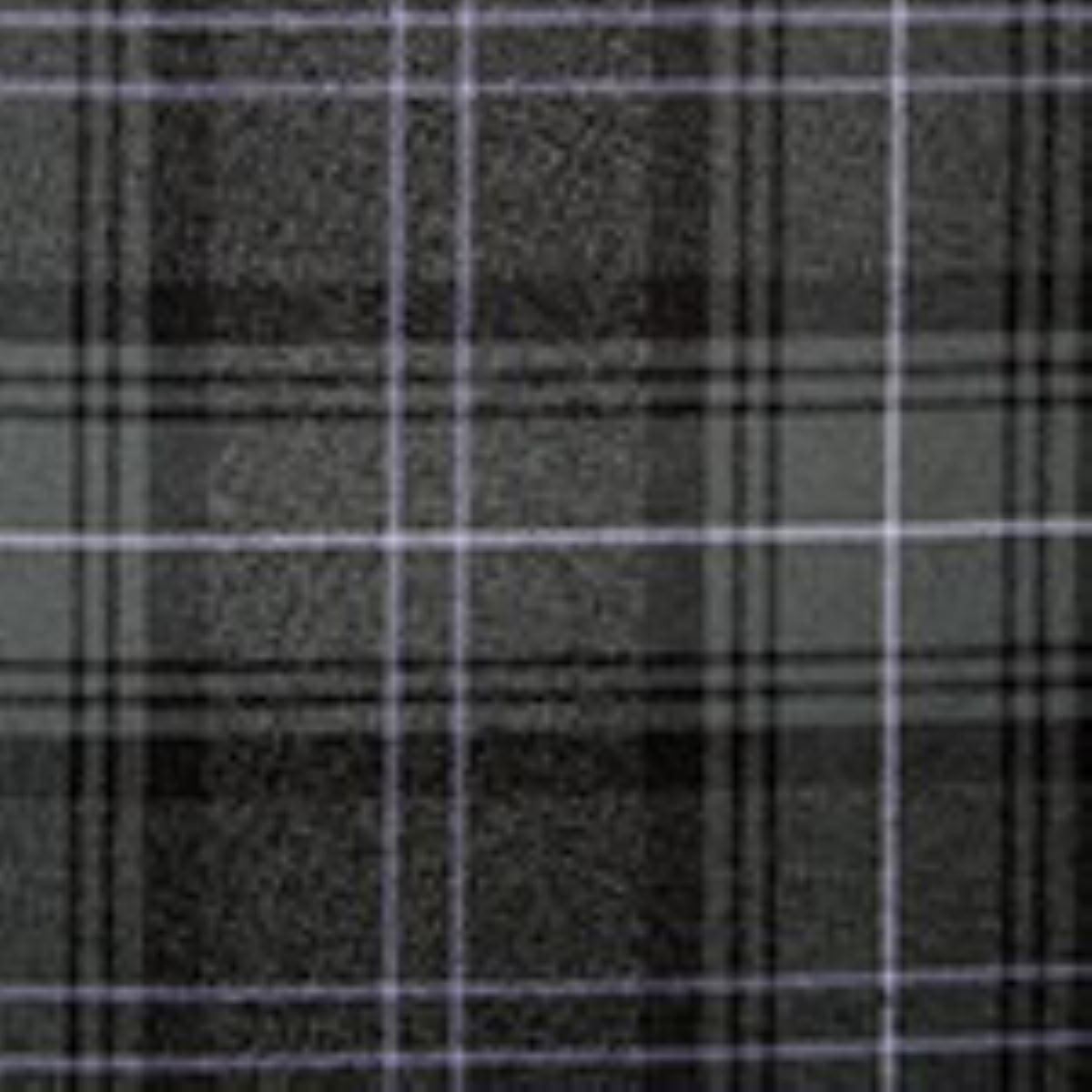 Highland Granite Mauve Tartan Kilt