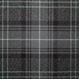 Highland Granite Sage Tartan Kilt