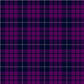 Highland Spirit Tartan Swatch
