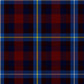 Highland Titles Tartan Swatch