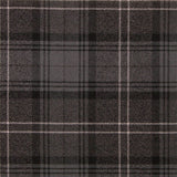 Highland Granite Tartan Kilt