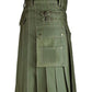 Hiking Kilts for Men - Kilts for Hikers