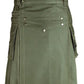 Hiking Kilts for Men - Kilts for Hikers