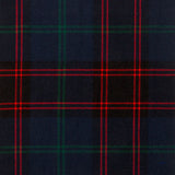 Home Modern Tartan kilt