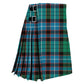 Hunter Ancient Tartan Kilt