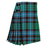 Hunter Ancient Tartan Kilt