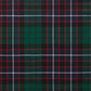 Hunter Modern Tartan Kilt