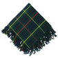 Hunting Stewart Tartan Fly Plaid Photo