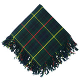 Hunting Stewart Tartan Fly Plaid Photo
