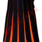 Hybrid Kilt For Men