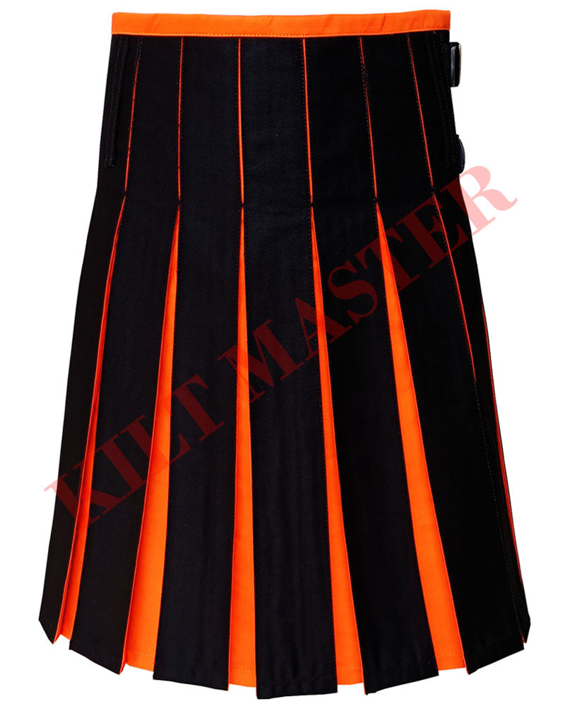 Hybrid Kilt For Men