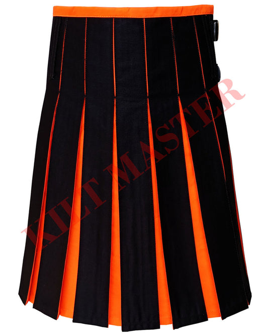 Hybrid Kilt For Men