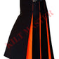 Hybrid Kilt For Men