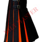 Hybrid Kilt For Men