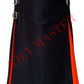 Hybrid Kilt For Men