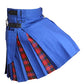 Hybrid Kilt Macpherson