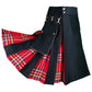 Hybrid Kilt UK