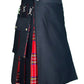 Hybrid Kilt UK