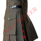 Hybrid Men's Kilt