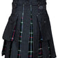 Hybrid Utility Kilt