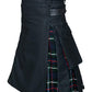 Hybrid Utility Kilt