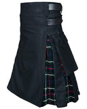 Hybrid Utility Kilt