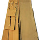 Hybrid Work Kilt
