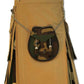 Hybrid Work Kilt