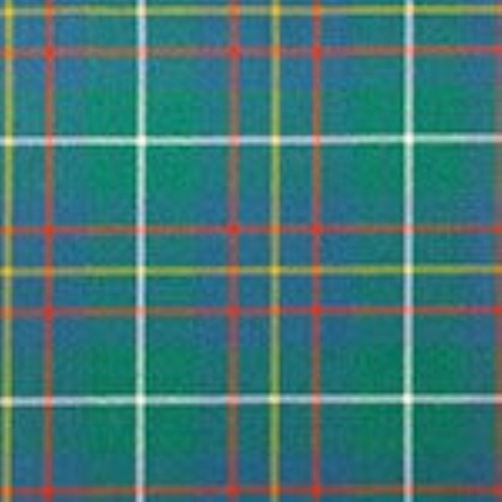 Inglis Ancient Tartan Kilt