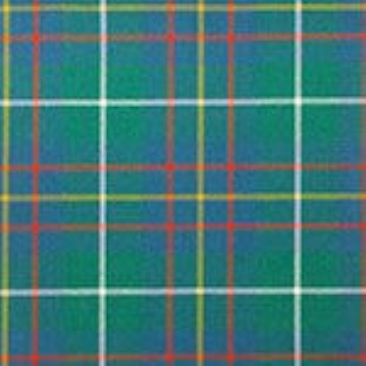 Inglis Ancient Tartan Kilt