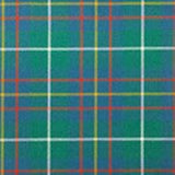 Inglis Ancient Tartan Kilt