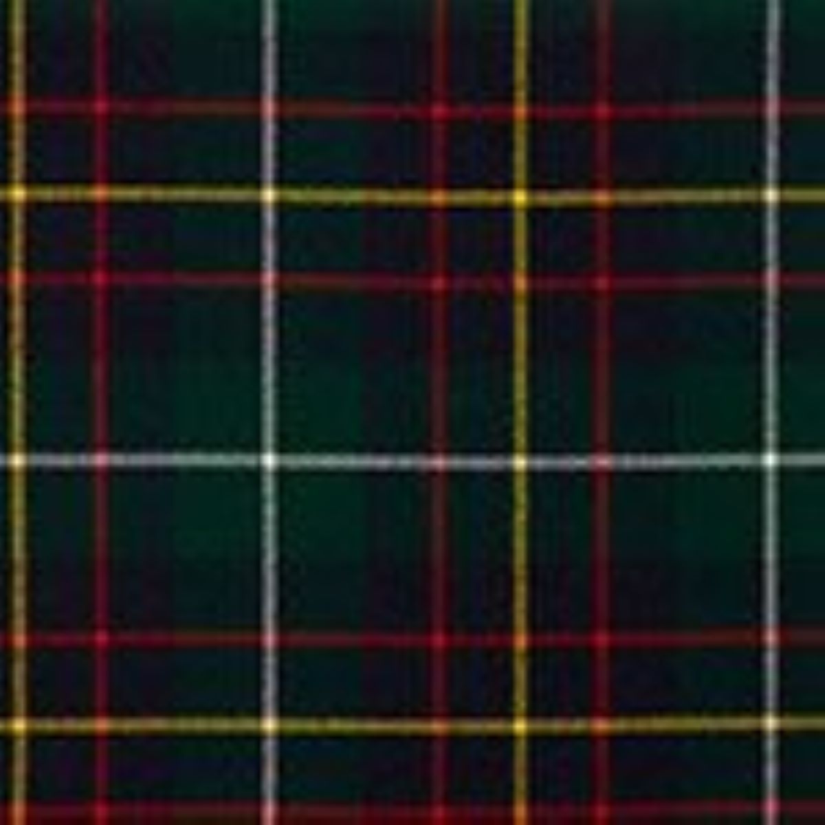 Inglis Modern Tartan Kilt