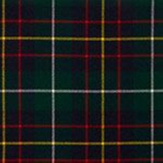 Inglis Modern Tartan Kilt