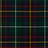 Inglis Modern Tartan Kilt