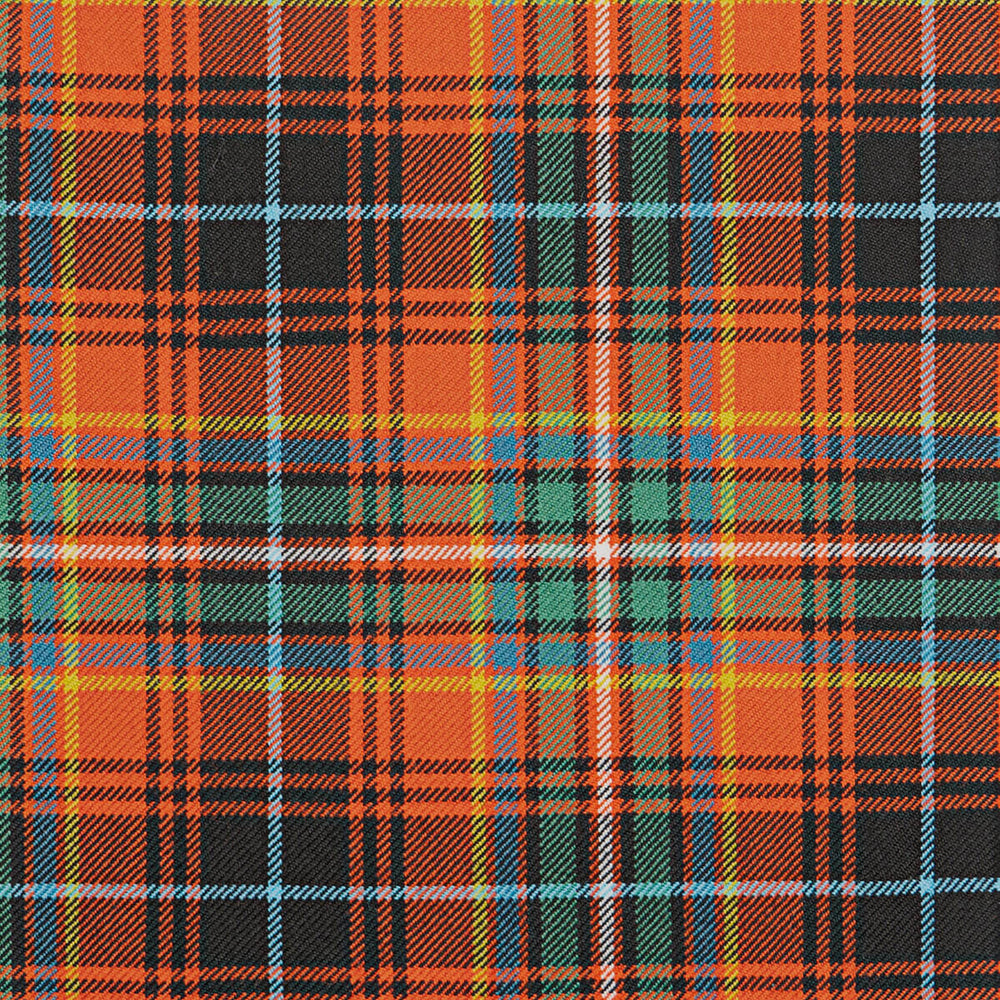 Innes Ancient Tartan Kilt