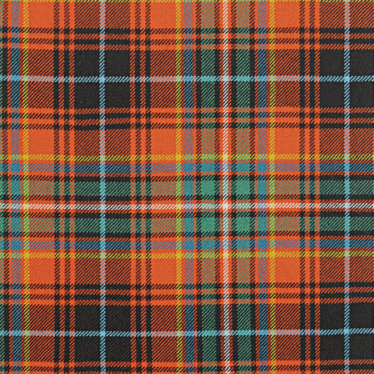 Innes Ancient Tartan Kilt