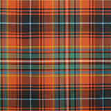 Innes Ancient Tartan Kilt
